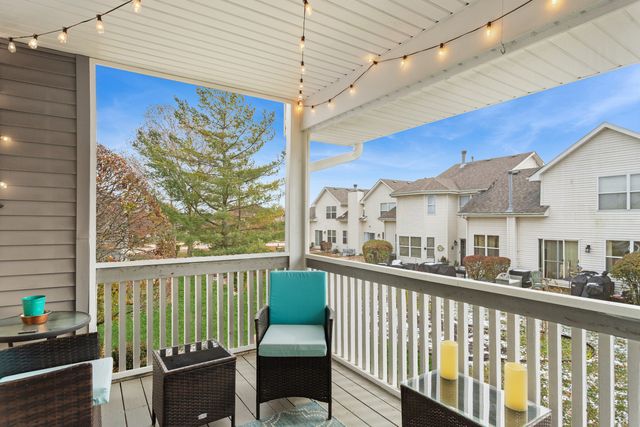 11149 Saratoga Drive, Orland Park, IL 60467