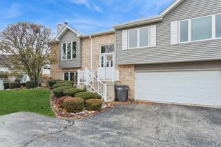 11149 Saratoga Drive, Orland Park, IL 60467