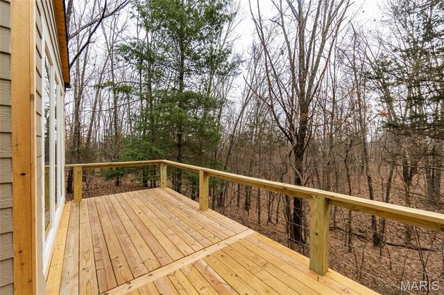 692 County Road 3165, Salem, MO 65560