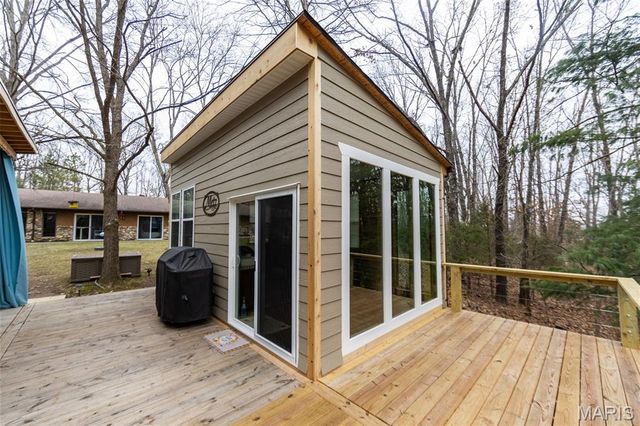 692 County Road 3165, Salem, MO 65560