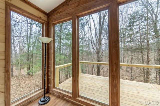 692 County Road 3165, Salem, MO 65560