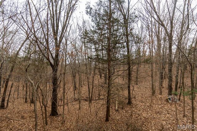 692 County Road 3165, Salem, MO 65560