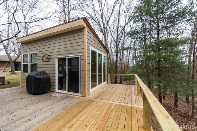 692 County Road 3165, Salem, MO 65560