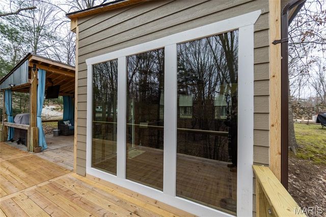 692 County Road 3165, Salem, MO 65560