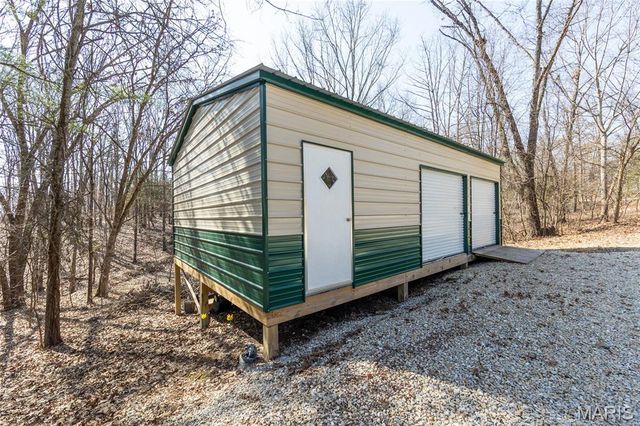 692 County Road 3165, Salem, MO 65560