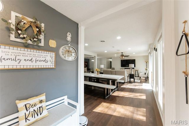 692 County Road 3165, Salem, MO 65560