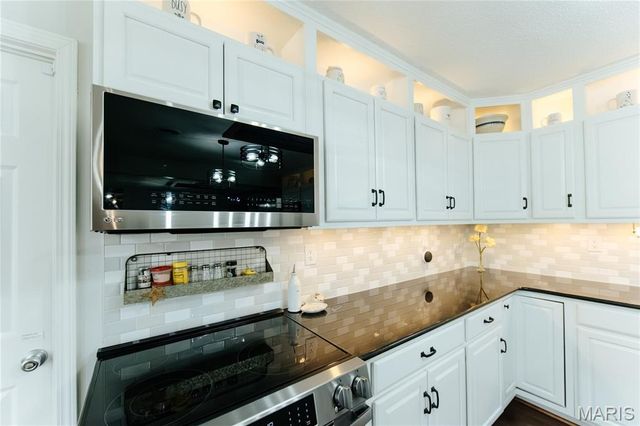 692 County Road 3165, Salem, MO 65560