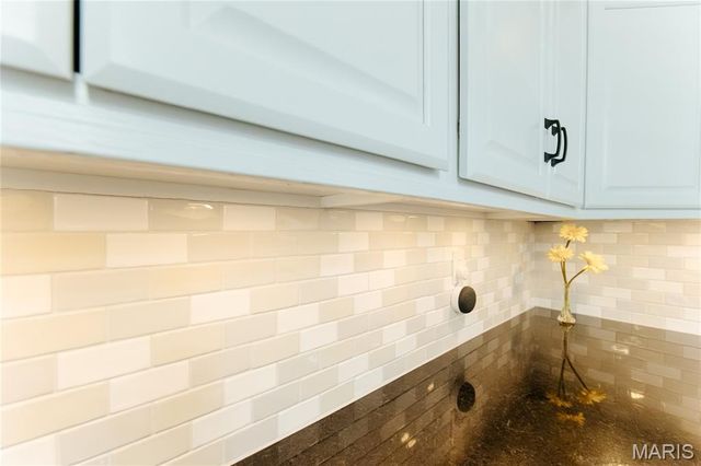 692 County Road 3165, Salem, MO 65560