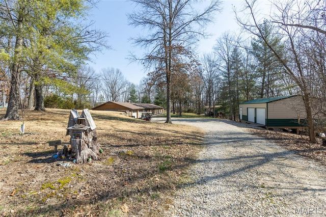 692 County Road 3165, Salem, MO 65560