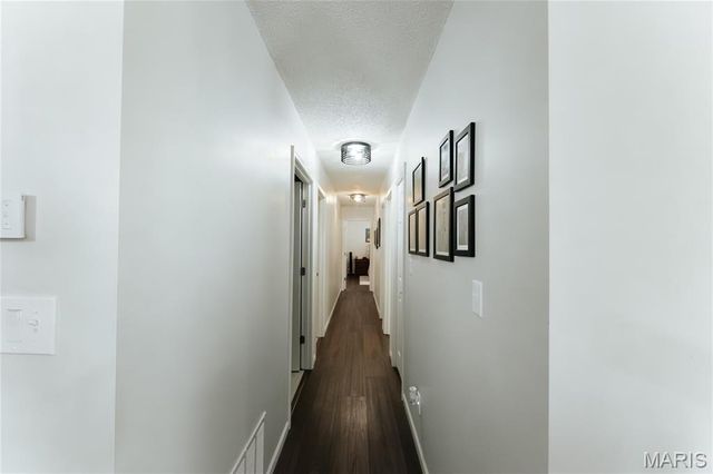 692 County Road 3165, Salem, MO 65560