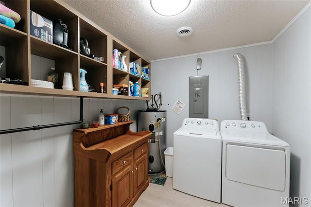 692 County Road 3165, Salem, MO 65560