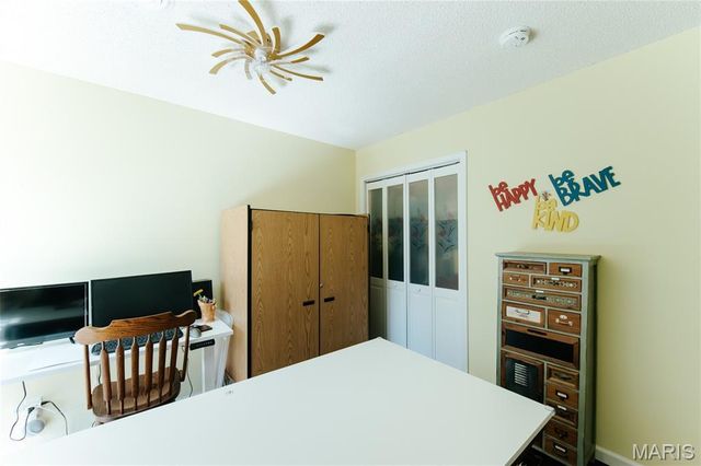 692 County Road 3165, Salem, MO 65560