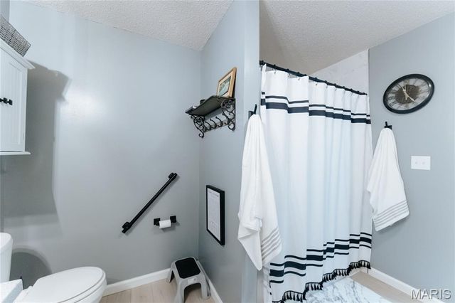 692 County Road 3165, Salem, MO 65560