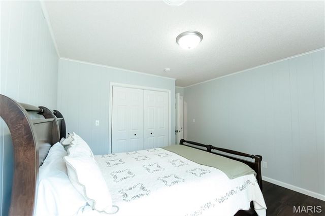 692 County Road 3165, Salem, MO 65560