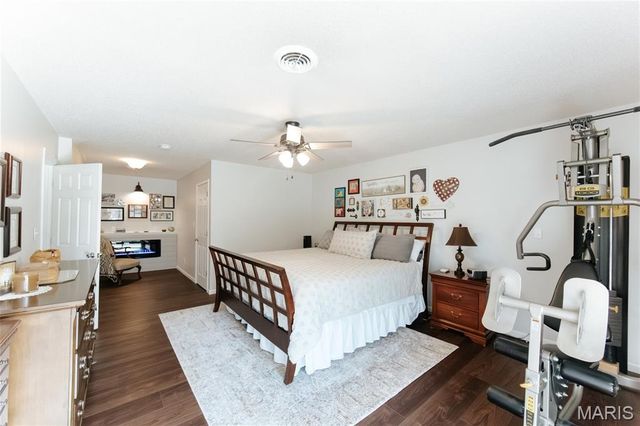 692 County Road 3165, Salem, MO 65560