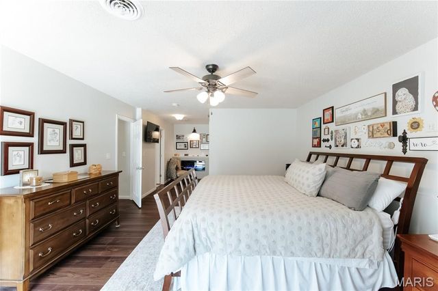 692 County Road 3165, Salem, MO 65560