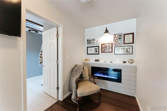 692 County Road 3165, Salem, MO 65560