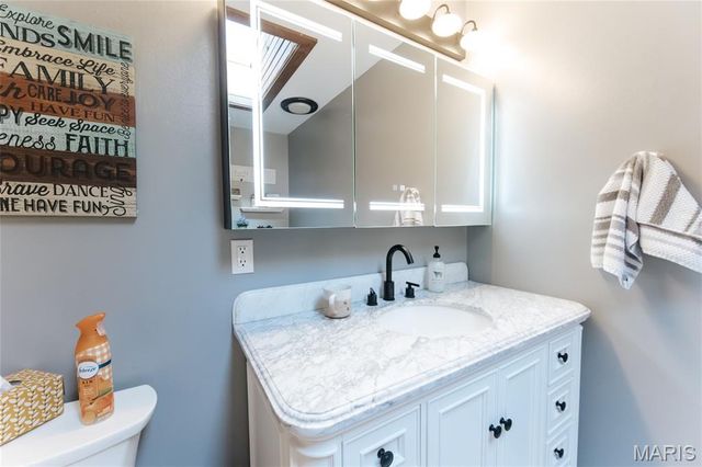 692 County Road 3165, Salem, MO 65560