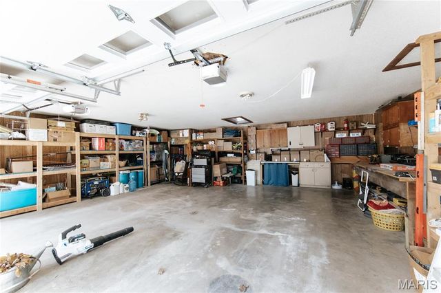 692 County Road 3165, Salem, MO 65560