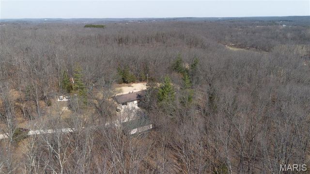 692 County Road 3165, Salem, MO 65560