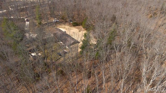 692 County Road 3165, Salem, MO 65560