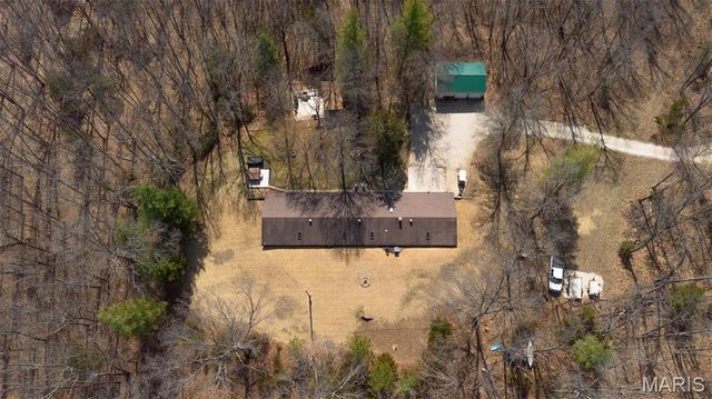 692 County Road 3165, Salem, MO 65560