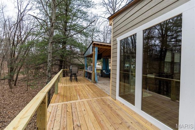 692 County Road 3165, Salem, MO 65560