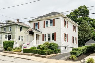 58 Hume Ave, Medford, MA 02155