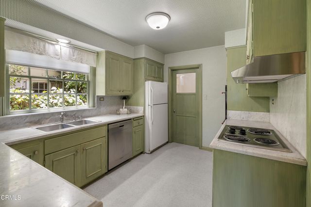 2225 El Molino Place, San Marino, CA 91108