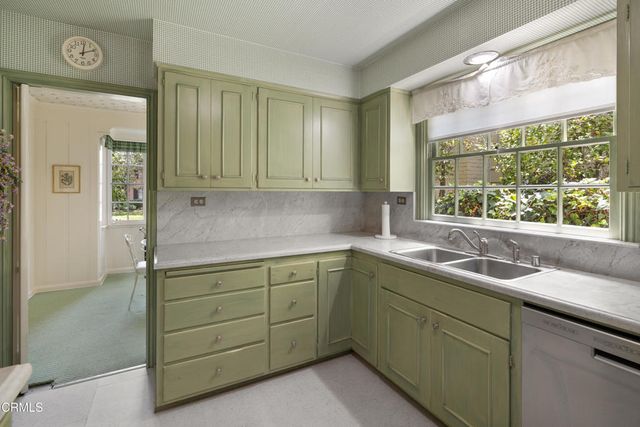 2225 El Molino Place, San Marino, CA 91108