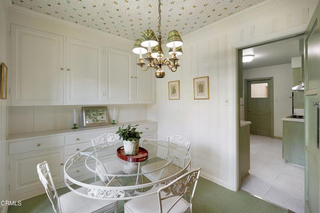 2225 El Molino Place, San Marino, CA 91108