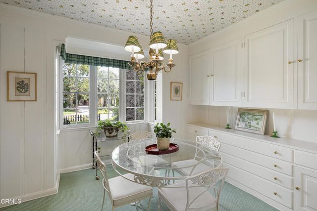 2225 El Molino Place, San Marino, CA 91108
