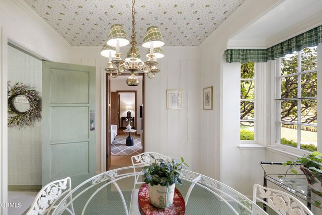 2225 El Molino Place, San Marino, CA 91108