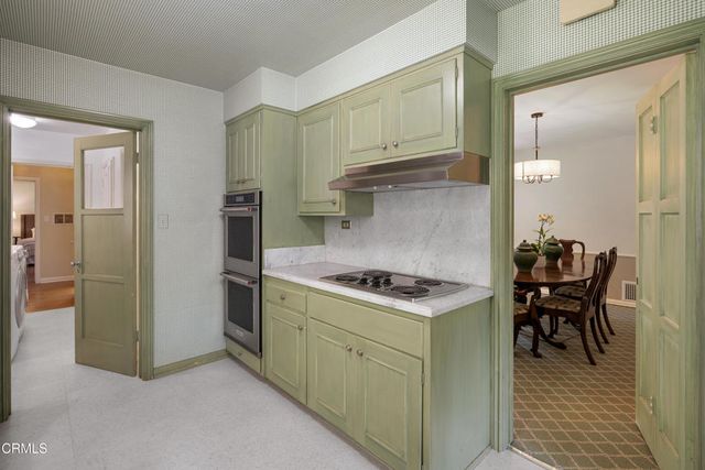 2225 El Molino Place, San Marino, CA 91108
