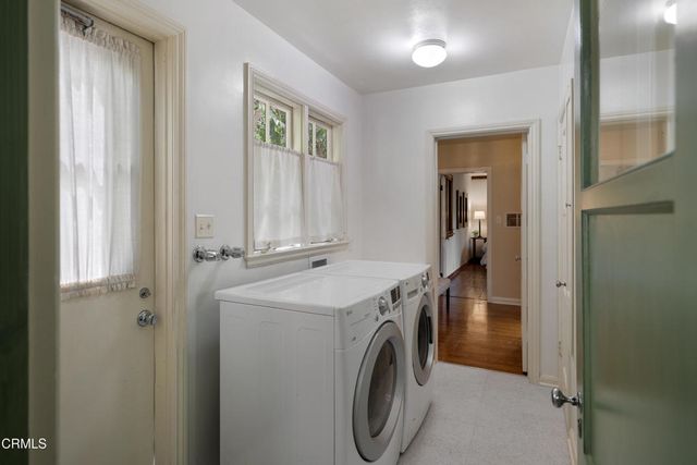 2225 El Molino Place, San Marino, CA 91108