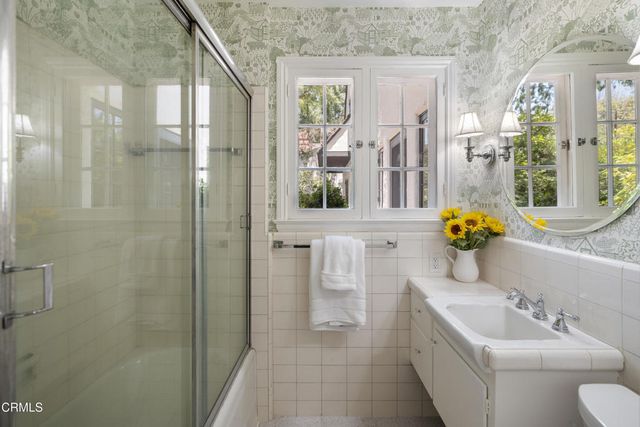 2225 El Molino Place, San Marino, CA 91108