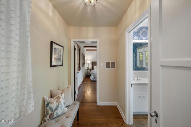 2225 El Molino Place, San Marino, CA 91108