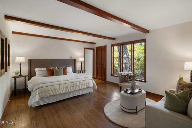 2225 El Molino Place, San Marino, CA 91108