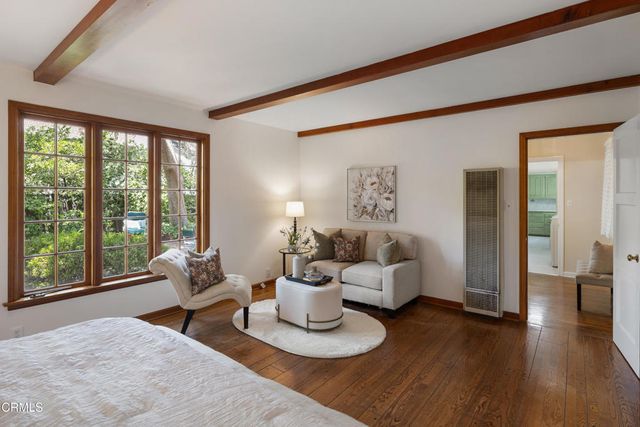 2225 El Molino Place, San Marino, CA 91108
