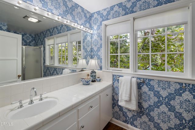2225 El Molino Place, San Marino, CA 91108