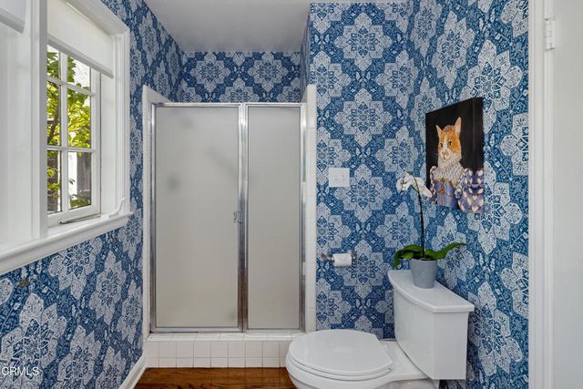 2225 El Molino Place, San Marino, CA 91108