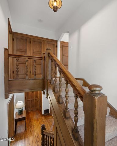 2225 El Molino Place, San Marino, CA 91108