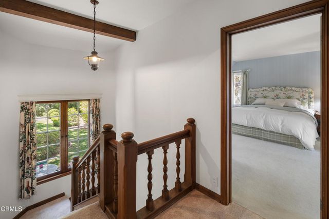 2225 El Molino Place, San Marino, CA 91108