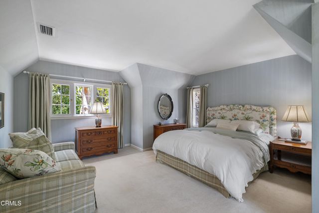 2225 El Molino Place, San Marino, CA 91108