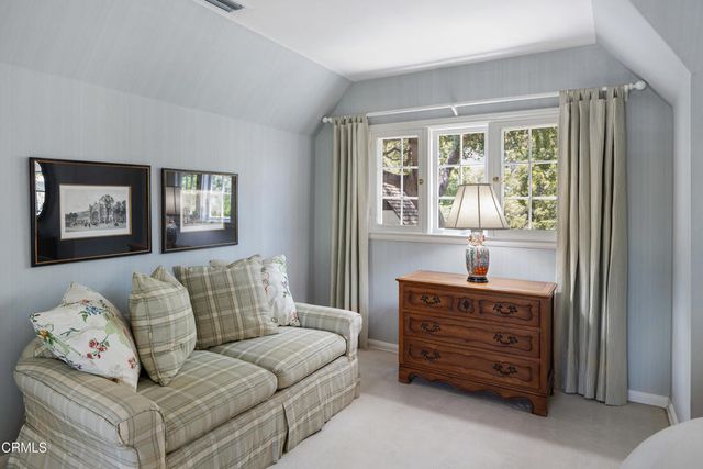 2225 El Molino Place, San Marino, CA 91108