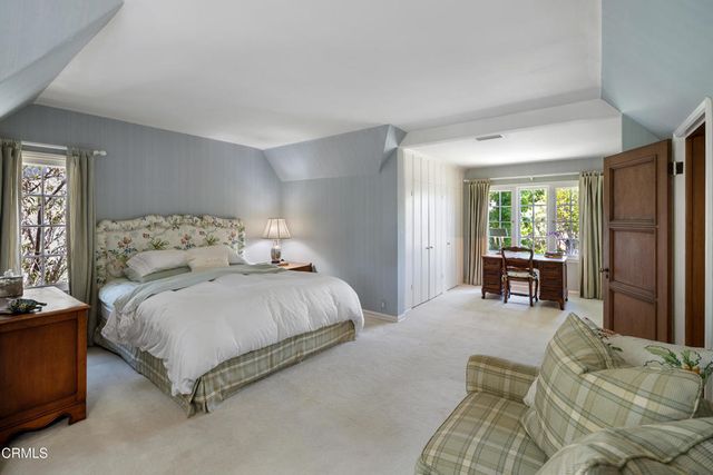 2225 El Molino Place, San Marino, CA 91108