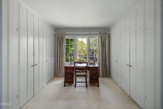 2225 El Molino Place, San Marino, CA 91108