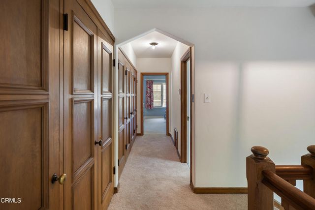 2225 El Molino Place, San Marino, CA 91108