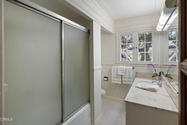 2225 El Molino Place, San Marino, CA 91108