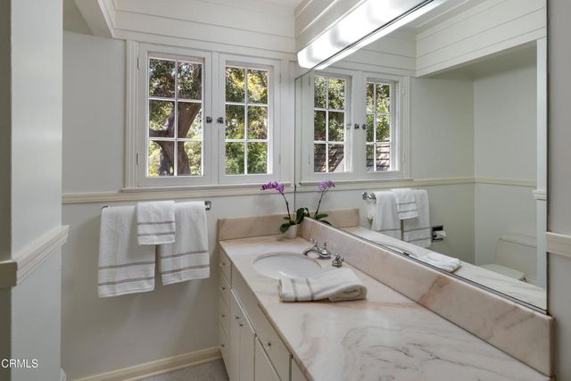 2225 El Molino Place, San Marino, CA 91108
